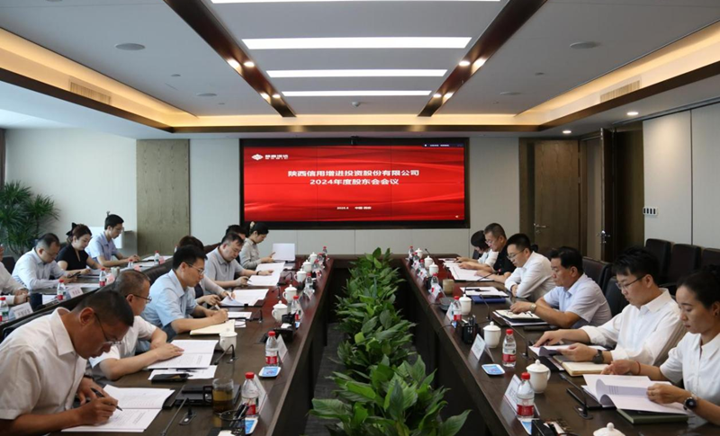 图片1_副本.png